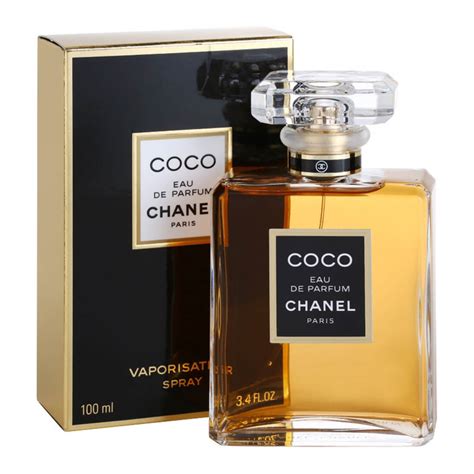 perfume coco chanel precio panamá|coco chanel perfume cheapest.